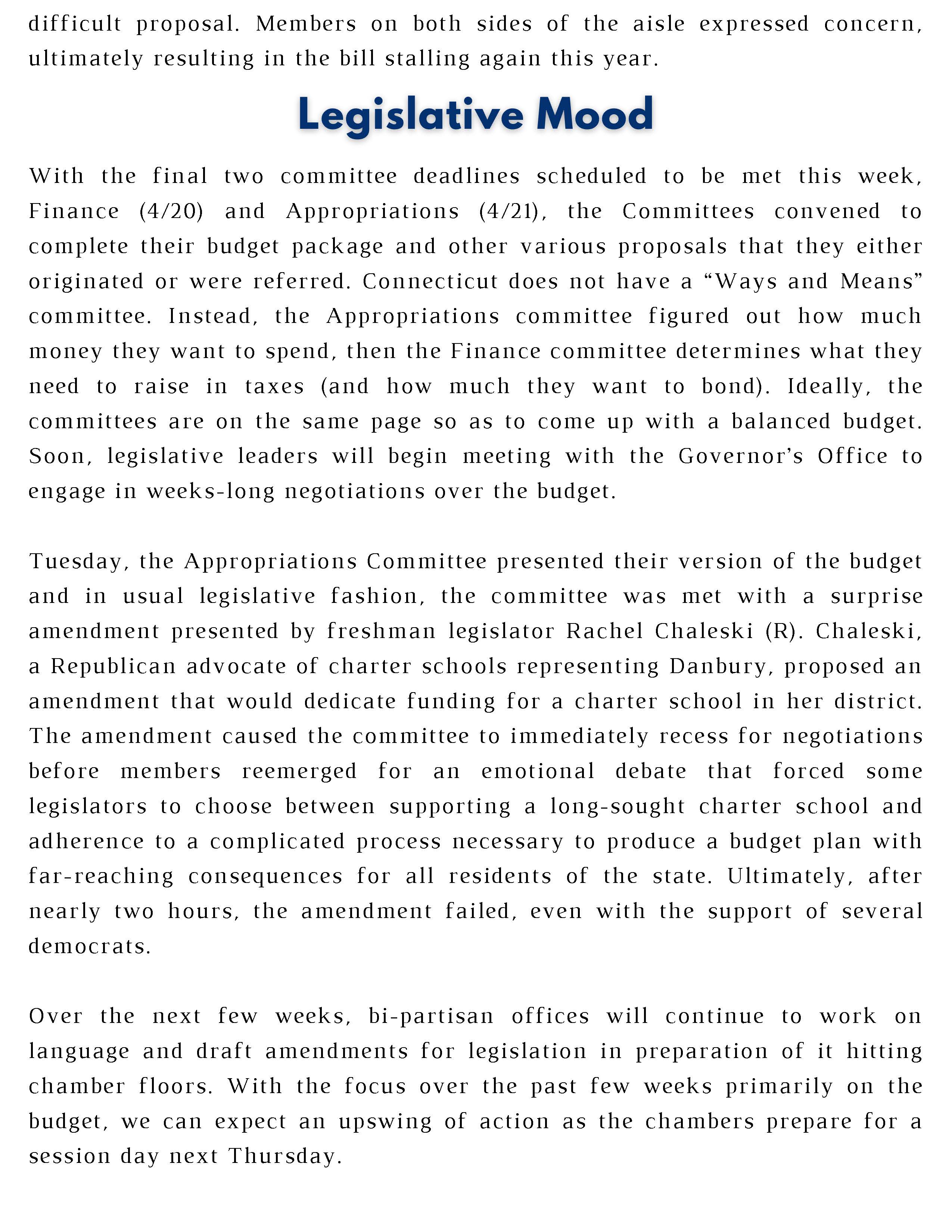 iiac-newsroom-week-in-review-april-20-2023